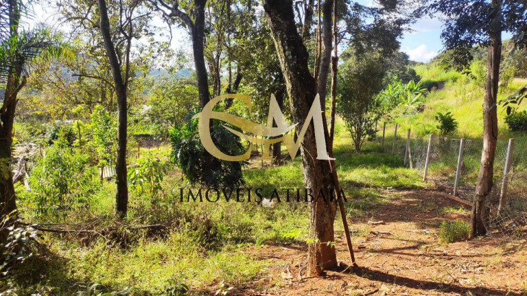 Imagem Terreno à Venda, 1.000 m² em Jardim Estância Brasil - Atibaia Imagem Terreno à Venda, 1.000 m² em Jardim Estância Brasil - Atibaia
