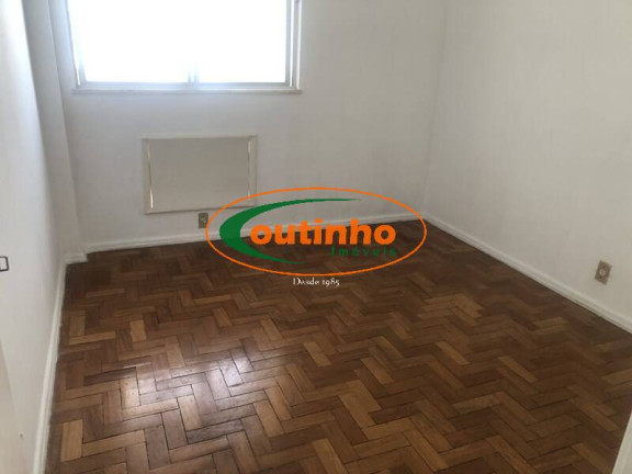 Imagem Apartamento com 2 Quartos à Venda, 83 m² em Vila Isabel - Rio De Janeiro Imagem Apartamento com 2 Quartos à Venda, 83 m² em Vila Isabel - Rio De Janeiro