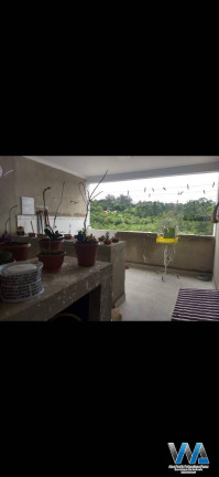 Imagem Casa com 3 Quartos à Venda, 221 m² em Residencial Dos Lagos - Bragança Paulista Imagem Casa com 3 Quartos à Venda, 221 m² em Residencial Dos Lagos - Bragança Paulista