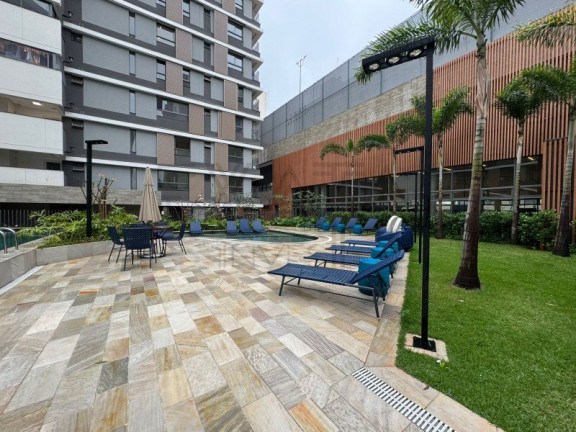 Imagem Imóvel com 4 Quartos à Venda, 277 m² em Perdizes - São Paulo