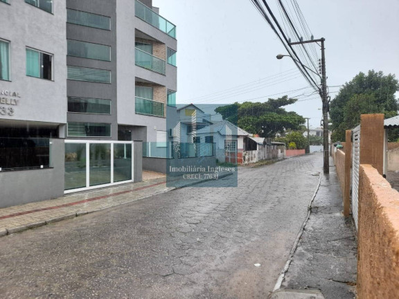 Imagem Apartamento com 2 Quartos à Venda, 75 m² em Ingleses - Florianópolis Imagem Apartamento com 2 Quartos à Venda, 75 m² em Ingleses - Florianópolis
