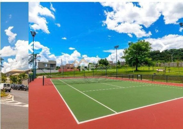 Imagem Terreno à Venda, 409 m² em Jardim São José - Ribeirão Preto