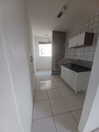 Imagem Apartamento com 2 Quartos à Venda, 50 m² em Vila Cidade Industrial (vila Xavier) - Araraquara Imagem Apartamento com 2 Quartos à Venda, 50 m² em Vila Cidade Industrial (vila Xavier) - Araraquara