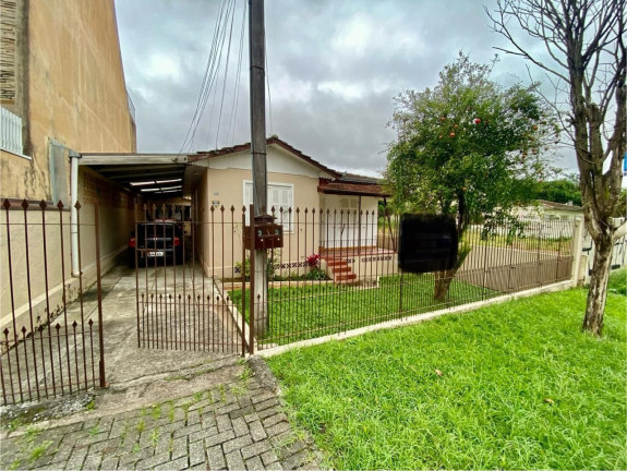 Terreno à Venda,  em Portão - Curitiba