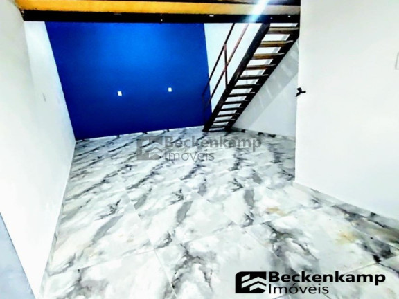 Imagem Kitnet com 1 Quarto para Alugar, 40 m² em Pinheral - Pinheiral Imagem Kitnet com 1 Quarto para Alugar, 40 m² em Pinheral - Pinheiral