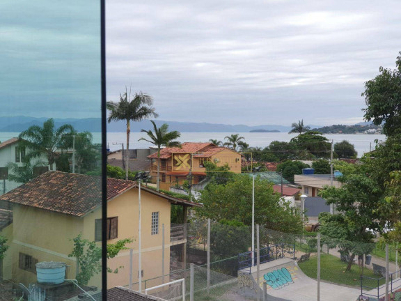 Imagem Apartamento com 3 Quartos à Venda, 116 m² em João Paulo - Florianópolis