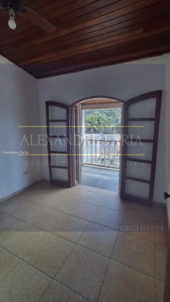 Imagem Casa com 3 Quartos para Alugar, 120 m² em Topolandia