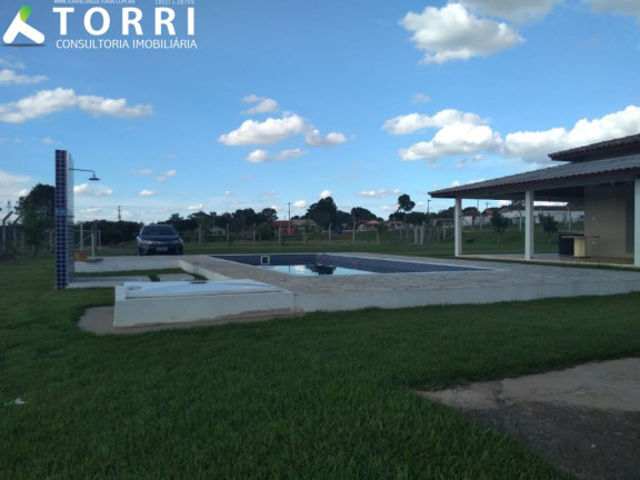 Imagem Imóvel com 3 Quartos à Venda, 350 m² em Cercado - Araçoiaba Da Serra Imagem Imóvel com 3 Quartos à Venda, 350 m² em Cercado - Araçoiaba Da Serra