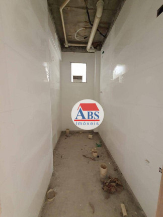 Imagem Apartamento com 2 Quartos à Venda, 76 m² em Nova Mirim - Praia Grande