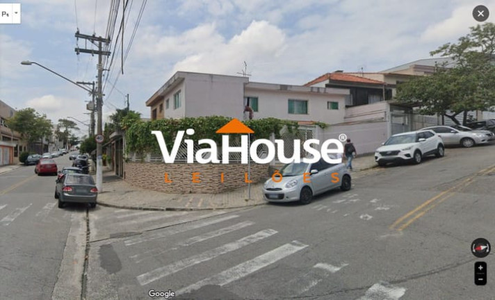 Imagem Apartamento com 3 Quartos à Venda, 140 m² em Assuncao - São Bernardo Do Campo
