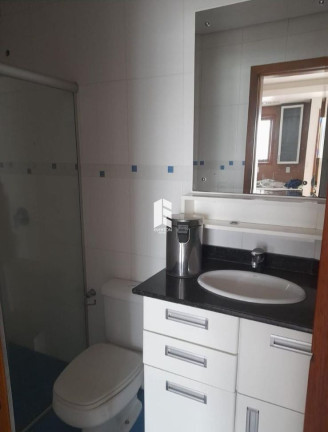 Imagem Casa com 5 Quartos à Venda, 253 m² em Nossa Senhora Do Rosário - Santa Maria Imagem Casa com 5 Quartos à Venda, 253 m² em Nossa Senhora Do Rosário - Santa Maria
