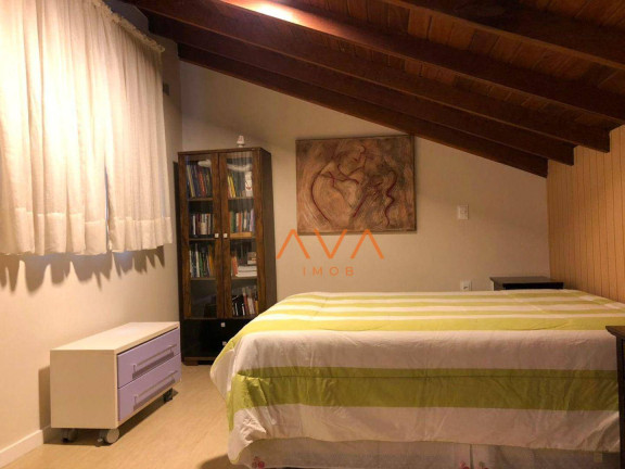 Imagem Cobertura com 4 Quartos à Venda, 194 m² em Ingleses - Florianópolis Imagem Cobertura com 4 Quartos à Venda, 194 m² em Ingleses - Florianópolis