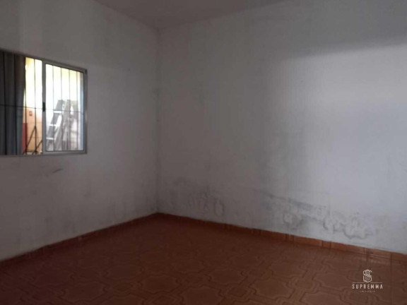 Imagem Casa com 4 Quartos à Venda, 64 m² em Cruzeiro Imagem Casa com 4 Quartos à Venda, 64 m² em Cruzeiro