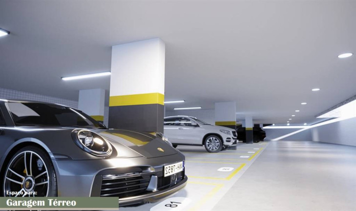 Imagem Apartamento com 2 Quartos à Venda, 87 m² em Caiçara - Praia Grande Imagem Apartamento com 2 Quartos à Venda, 87 m² em Caiçara - Praia Grande