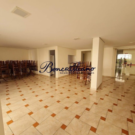 Imagem Apartamento com 2 Quartos à Venda ou Locação, em Chora Menino - Sao Paulo Imagem Apartamento com 2 Quartos à Venda ou Locação, em Chora Menino - Sao Paulo