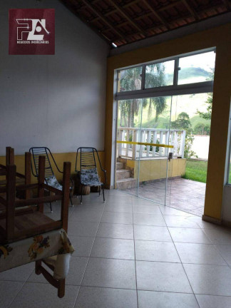 Imagem Chácara com 3 Quartos à Venda, 230 m² em Piquete - Piquete Imagem Chácara com 3 Quartos à Venda, 230 m² em Piquete - Piquete