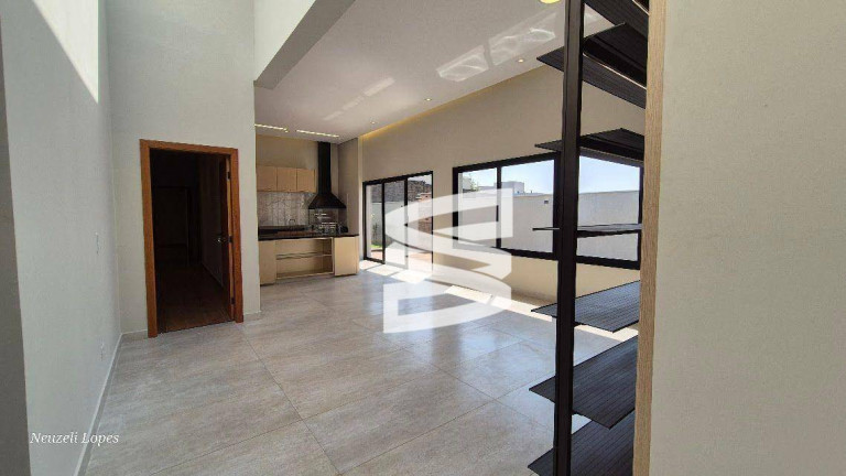 Imagem Casa com 4 Quartos à Venda, 238 m² em Condomínio Damha Ii - Piracicaba Imagem Casa com 4 Quartos à Venda, 238 m² em Condomínio Damha Ii - Piracicaba