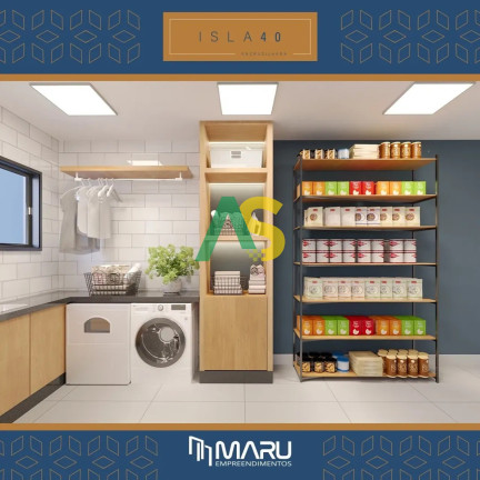 Imagem Imóvel com 1 Quarto à Venda, 22 m² em Encruzilhada - Recife Imagem Imóvel com 1 Quarto à Venda, 22 m² em Encruzilhada - Recife