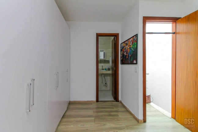 Imagem Casa com 2 Quartos à Venda, 87 m² em Campo Novo - Porto Alegre Imagem Casa com 2 Quartos à Venda, 87 m² em Campo Novo - Porto Alegre