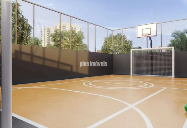 Imagem Apartamento com 3 Quartos à Venda, 178 m² em Alto Da Boa Vista - São Paulo Imagem Apartamento com 3 Quartos à Venda, 178 m² em Alto Da Boa Vista - São Paulo