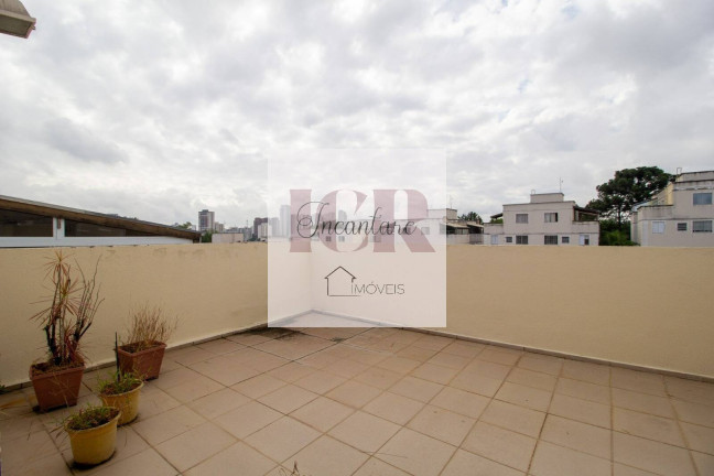 Imagem Apartamento com 3 Quartos à Venda, 107 m² em Parque Reserva Fazenda Imperial - Sorocaba Imagem Apartamento com 3 Quartos à Venda, 107 m² em Parque Reserva Fazenda Imperial - Sorocaba