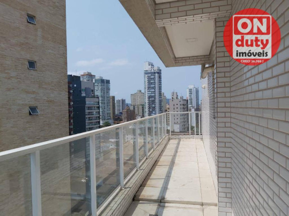 Imagem Apartamento com 1 Quarto à Venda, 70 m² em Boqueirão - Santos Imagem Apartamento com 1 Quarto à Venda, 70 m² em Boqueirão - Santos