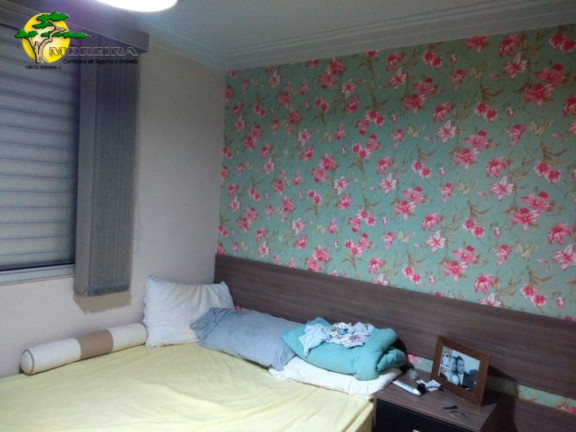 Imagem Apartamento com 2 Quartos à Venda, 50 m² em Parque Novo Mundo - São Paulo Imagem Apartamento com 2 Quartos à Venda, 50 m² em Parque Novo Mundo - São Paulo