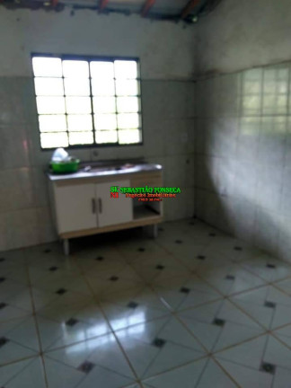 Imagem Chácara com 2 Quartos à Venda, 3.000 m² em São Francisco Xavier - São José Dos Campos