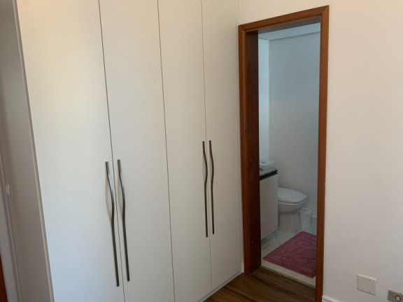 Imagem Imóvel com 4 Quartos à Venda, 143 m² em Indianópolis - São Paulo