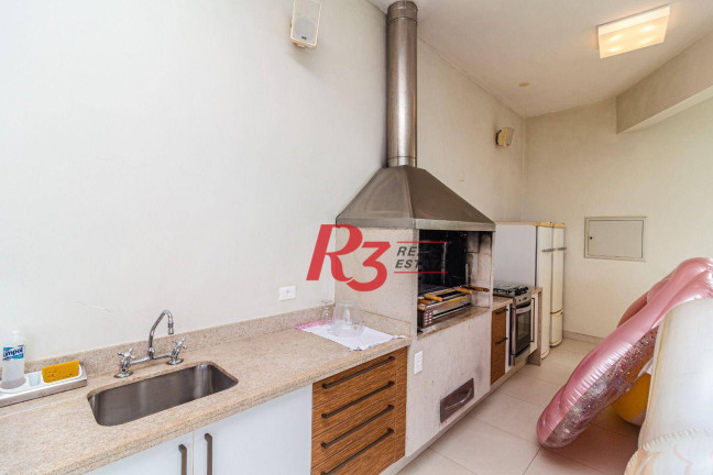 Imagem Casa com 5 Quartos à Venda, 1.200 m² em Morro Santa Terezinha - Santos Imagem Casa com 5 Quartos à Venda, 1.200 m² em Morro Santa Terezinha - Santos