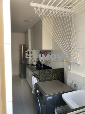 Imagem Apartamento com 2 Quartos à Venda, 61 m² em Praia De Itaparica - Vila Velha Imagem Apartamento com 2 Quartos à Venda, 61 m² em Praia De Itaparica - Vila Velha