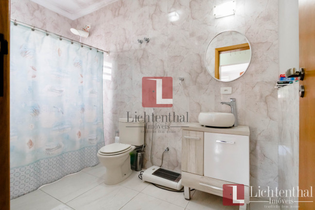 Imagem Casa com 3 Quartos à Venda, 185 m² em Vila Cordeiro - São Paulo Imagem Casa com 3 Quartos à Venda, 185 m² em Vila Cordeiro - São Paulo