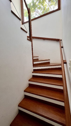 Imagem Casa com 4 Quartos à Venda, 190 m² em Baia Formosa - Armação Dos Búzios Imagem Casa com 4 Quartos à Venda, 190 m² em Baia Formosa - Armação Dos Búzios