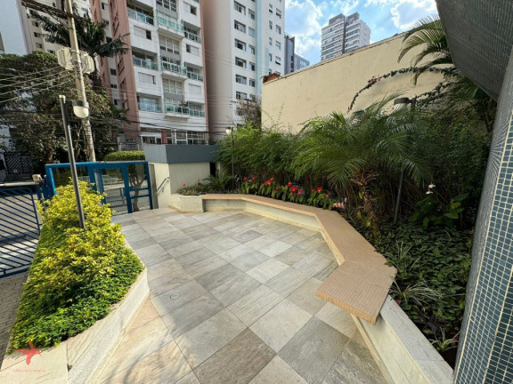 Imagem Imóvel com 1 Quarto à Venda, 45 m² em Pinheiros - São Paulo Imagem Imóvel com 1 Quarto à Venda, 45 m² em Pinheiros - São Paulo