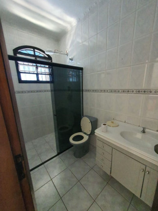 Imagem Casa com 2 Quartos à Venda, 1.000 m² em Vera Cruz - Mongaguá Imagem Casa com 2 Quartos à Venda, 1.000 m² em Vera Cruz - Mongaguá