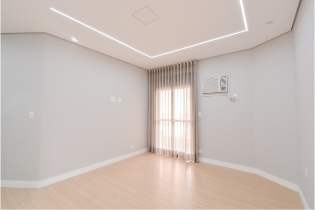Imagem Apartamento com 4 Quartos à Venda, 229 m² em Jardim Paulista - São Paulo