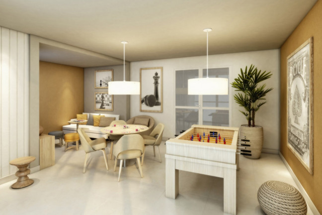 Imagem Imóvel com 3 Quartos à Venda, 68 m² em Vila Mariana - São Paulo Imagem Imóvel com 3 Quartos à Venda, 68 m² em Vila Mariana - São Paulo