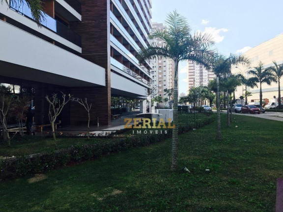 Imagem Sala Comercial à Venda, 51 m² em Cerâmica - São Caetano Do Sul Imagem Sala Comercial à Venda, 51 m² em Cerâmica - São Caetano Do Sul