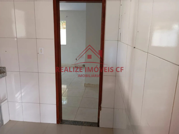 Imagem Casa de Condomínio com 3 Quartos à Venda, 405 m² em Balneário São Pedro Ii - São Pedro Da Aldeia
