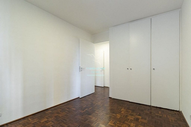 Imagem Apartamento com 3 Quartos à Venda, 106 m² em Itaim Bibi - São Paulo