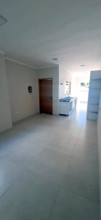 Imagem Casa com 2 Quartos à Venda, 85 m² em Vila Romar - Peruíbe Imagem Casa com 2 Quartos à Venda, 85 m² em Vila Romar - Peruíbe