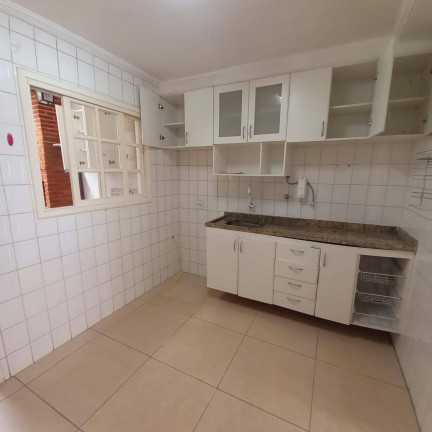 Imagem Casa com 3 Quartos à Venda, 123 m² em Jardim Guerreiro - Cotia Imagem Casa com 3 Quartos à Venda, 123 m² em Jardim Guerreiro - Cotia