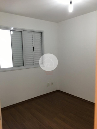 Imagem Apartamento com 3 Quartos à Venda, 121 m² em Chácara Santo Amaro - São Paulo Imagem Apartamento com 3 Quartos à Venda, 121 m² em Chácara Santo Amaro - São Paulo