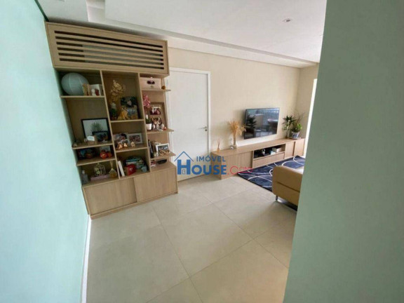 Imagem Apartamento com 2 Quartos à Venda, 75 m² em Pinheiros - São Paulo Imagem Apartamento com 2 Quartos à Venda, 75 m² em Pinheiros - São Paulo