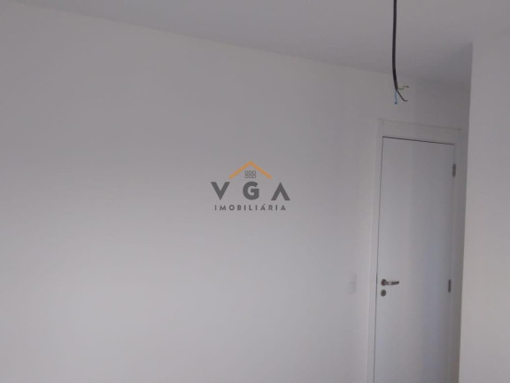 Imagem Apartamento com 2 Quartos à Venda, 106 m² em Tatuapé - São Paulo