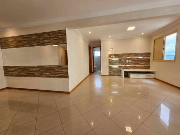 Imagem Apartamento com 1 Quarto à Venda, 84 m² em Alphaville - Santana De Parnaíba Imagem Apartamento com 1 Quarto à Venda, 84 m² em Alphaville - Santana De Parnaíba