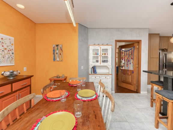 Imagem Sobrado com 4 Quartos à Venda, 367 m² em Butantã - São Paulo Imagem Sobrado com 4 Quartos à Venda, 367 m² em Butantã - São Paulo