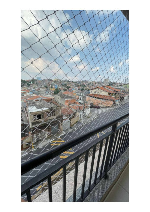 Imagem Apartamento com 2 Quartos à Venda, 60 m² em Jardim Das Belezas - Carapicuíba Imagem Apartamento com 2 Quartos à Venda, 60 m² em Jardim Das Belezas - Carapicuíba