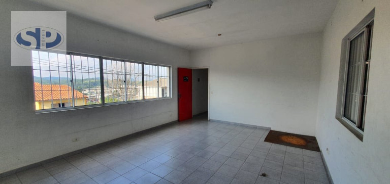 Imagem Imóvel Comercial à Venda, 750 m² em Chácara Do Solar I (fazendinha) - Santana De Parnaíba Imagem Imóvel Comercial à Venda, 750 m² em Chácara Do Solar I (fazendinha) - Santana De Parnaíba