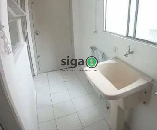 Imagem Apartamento com 2 Quartos à Venda, 78 m² em Indianópolis - São Paulo Imagem Apartamento com 2 Quartos à Venda, 78 m² em Indianópolis - São Paulo